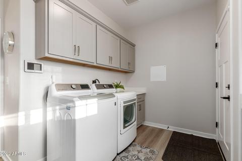 1195 N Sixshooter Rd, Apache Junction, AZ 85119 photo 35