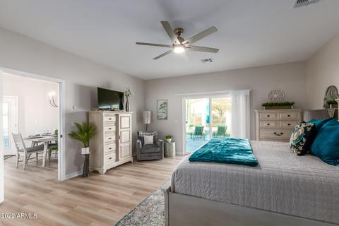 1195 N Sixshooter Rd, Apache Junction, AZ 85119 photo 25