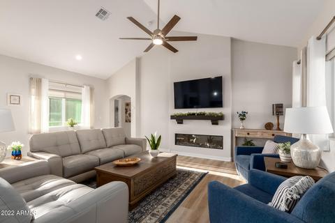 1195 N Sixshooter Rd, Apache Junction, AZ 85119 photo 10