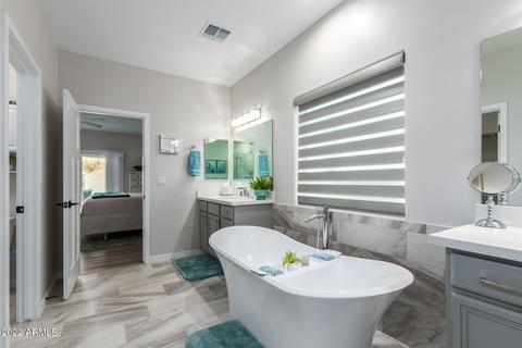 1195 N Sixshooter Rd, Apache Junction, AZ 85119 photo 28