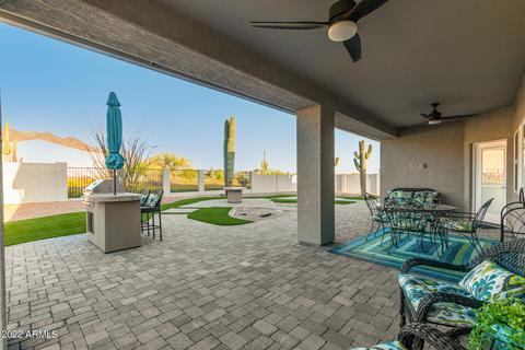 1195 N Sixshooter Rd, Apache Junction, AZ 85119 photo 39
