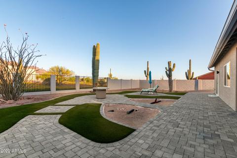 1195 N Sixshooter Rd, Apache Junction, AZ 85119 photo 46