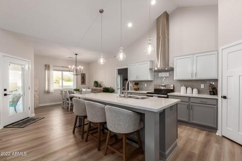 1195 N Sixshooter Rd, Apache Junction, AZ 85119 photo 16