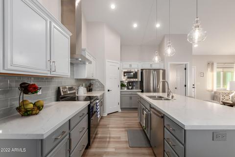 1195 N Sixshooter Rd, Apache Junction, AZ 85119 photo 13