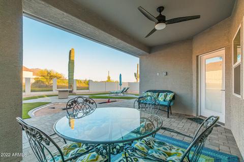 1195 N Sixshooter Rd, Apache Junction, AZ 85119 photo 38
