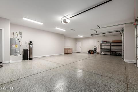 1195 N Sixshooter Rd, Apache Junction, AZ 85119 photo 36