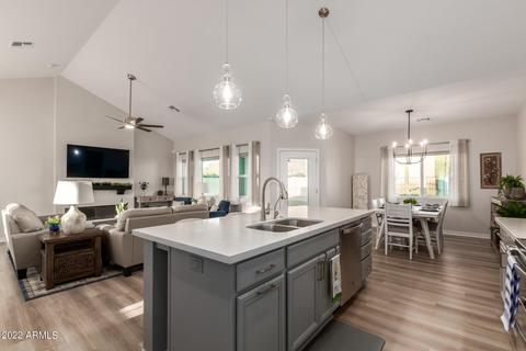 1195 N Sixshooter Rd, Apache Junction, AZ 85119 photo 15