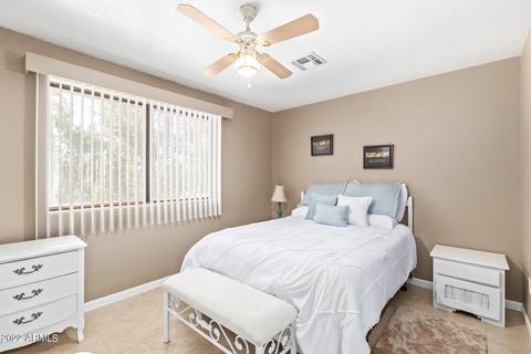 1069 S Vista Rd, Apache Junction, AZ 85119 photo 23
