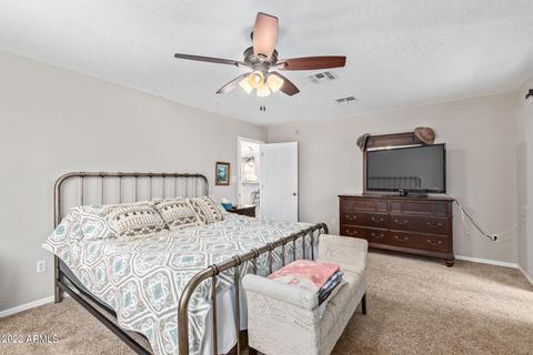 1069 S Vista Rd, Apache Junction, AZ 85119 photo 20