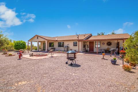 1069 S Vista Rd, Apache Junction, AZ 85119 photo 25