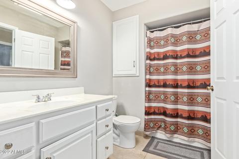 1069 S Vista Rd, Apache Junction, AZ 85119 photo 24
