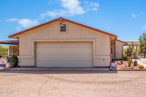1069 S Vista Rd, Apache Junction, AZ 85119 photo 3