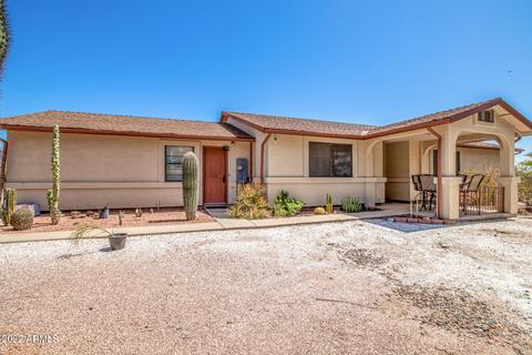 1069 S Vista Rd, Apache Junction, AZ 85119 photo 6