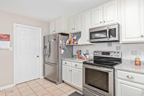 1069 S Vista Rd, Apache Junction, AZ 85119 photo 17