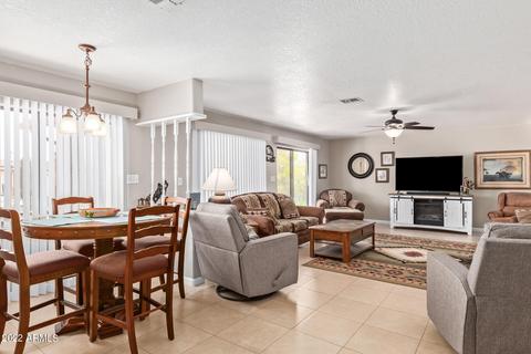 1069 S Vista Rd, Apache Junction, AZ 85119 photo 11