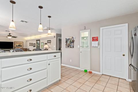 1069 S Vista Rd, Apache Junction, AZ 85119 photo 16