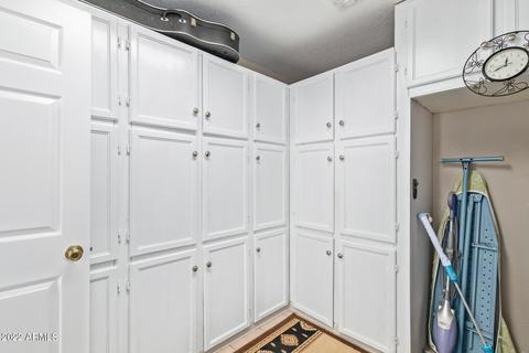 1069 S Vista Rd, Apache Junction, AZ 85119 photo 18