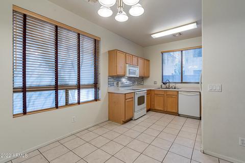 2152 N 30th St, Mesa, AZ 85213 photo 10