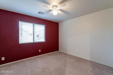 2152 N 30th St, Mesa, AZ 85213 photo 17