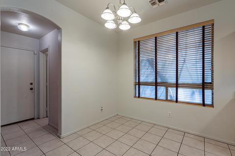 2152 N 30th St, Mesa, AZ 85213 photo 12