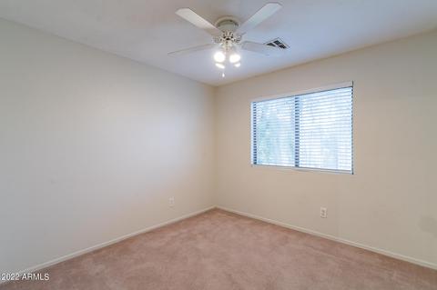 2152 N 30th St, Mesa, AZ 85213 photo 14
