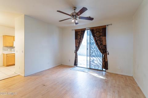 2152 N 30th St, Mesa, AZ 85213 photo 3