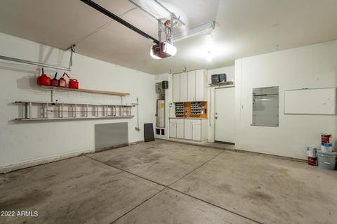 2152 N 30th St, Mesa, AZ 85213 photo 28