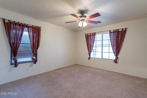 2152 N 30th St, Mesa, AZ 85213 photo 22