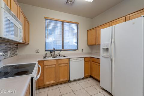 2152 N 30th St, Mesa, AZ 85213 photo 8