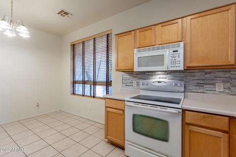2152 N 30th St, Mesa, AZ 85213 photo 9