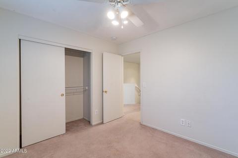 2152 N 30th St, Mesa, AZ 85213 photo 15