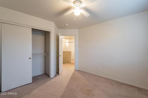 2152 N 30th St, Mesa, AZ 85213 photo 18