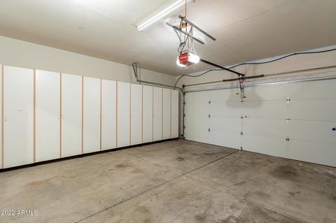 2152 N 30th St, Mesa, AZ 85213 photo 27