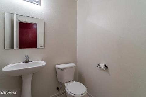 2152 N 30th St, Mesa, AZ 85213 photo 13