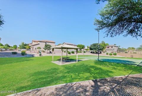 2152 N 30th St, Mesa, AZ 85213 photo 33