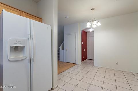 2152 N 30th St, Mesa, AZ 85213 photo 11
