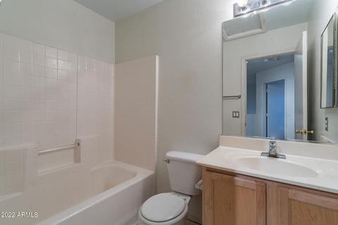 2152 N 30th St, Mesa, AZ 85213 photo 16