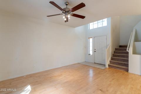 2152 N 30th St, Mesa, AZ 85213 photo 5