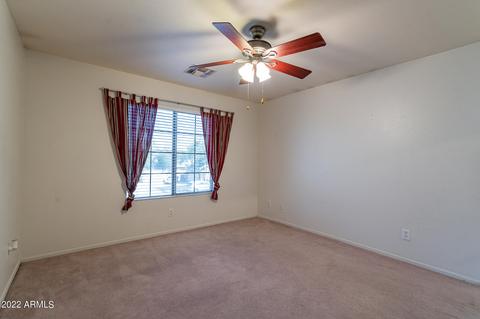 2152 N 30th St, Mesa, AZ 85213 photo 21
