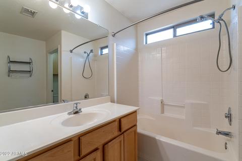 2152 N 30th St, Mesa, AZ 85213 photo 25