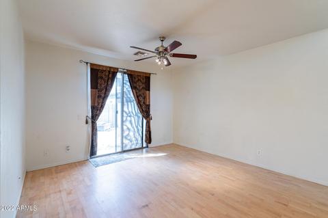 2152 N 30th St, Mesa, AZ 85213 photo 6