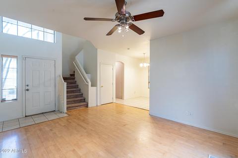 2152 N 30th St, Mesa, AZ 85213 photo 4