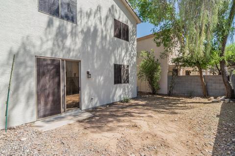 2152 N 30th St, Mesa, AZ 85213 photo 32