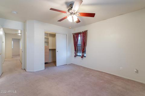 2152 N 30th St, Mesa, AZ 85213 photo 20