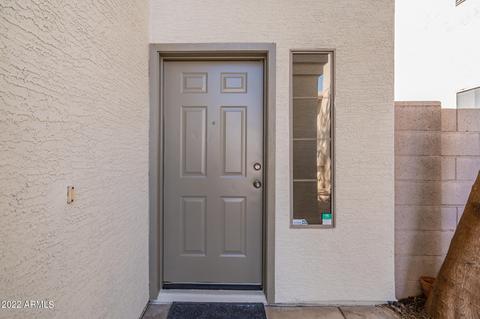 2152 N 30th St, Mesa, AZ 85213 photo 2