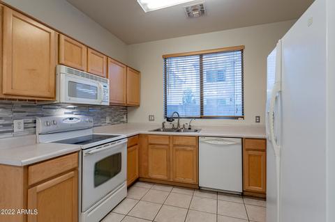 2152 N 30th St, Mesa, AZ 85213 photo 7