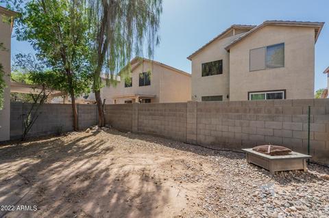 2152 N 30th St, Mesa, AZ 85213 photo 29