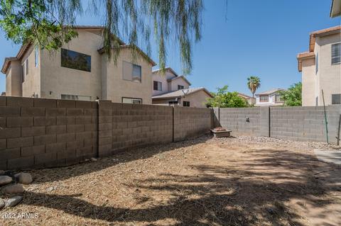 2152 N 30th St, Mesa, AZ 85213 photo 31
