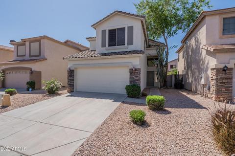 2152 N 30th St, Mesa, AZ 85213 photo 1