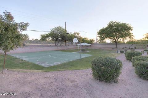 2152 N 30th St, Mesa, AZ 85213 photo 34
